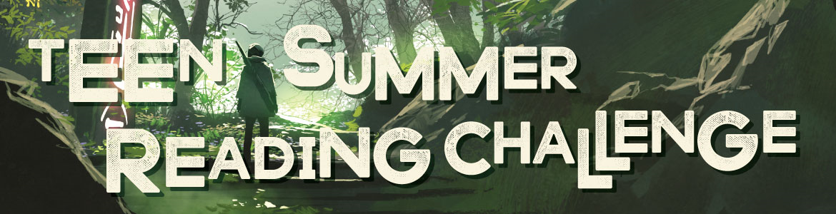 program banner