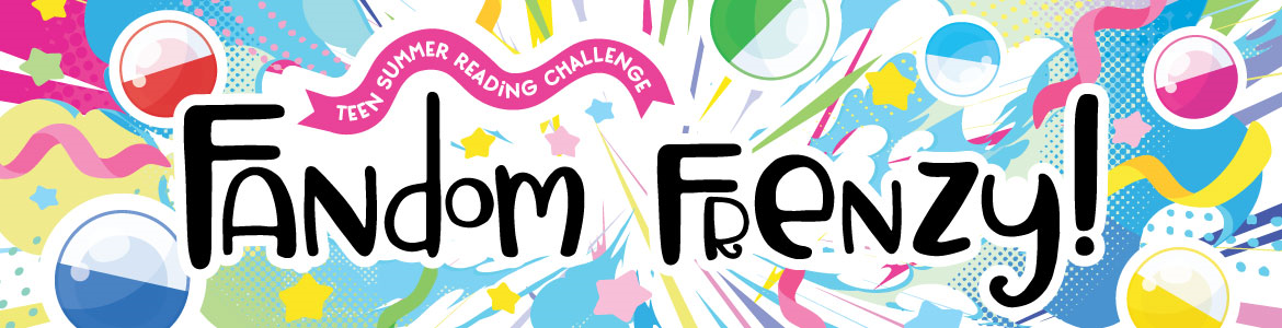program banner