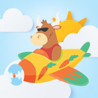 Week 6 - Sky Explorer Badge